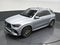 2025 Mercedes-Benz AMG® GLE 53 4MATIC®+