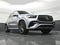 2025 Mercedes-Benz AMG® GLE 53 4MATIC®+