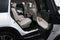 2022 Mercedes-Benz GLS GLS 450