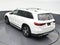 2022 Mercedes-Benz GLS GLS 450