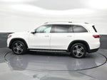 2022 Mercedes-Benz GLS GLS 450