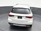 2022 Mercedes-Benz GLS GLS 450