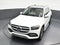 2022 Mercedes-Benz GLS GLS 450