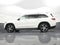 2022 Mercedes-Benz GLS GLS 450