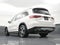2022 Mercedes-Benz GLS GLS 450