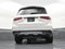 2022 Mercedes-Benz GLS GLS 450