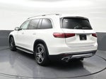 2022 Mercedes-Benz GLS GLS 450
