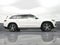 2022 Mercedes-Benz GLS GLS 450