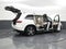 2022 Mercedes-Benz GLS GLS 450