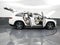 2022 Mercedes-Benz GLS GLS 450