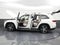 2022 Mercedes-Benz GLS GLS 450