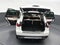 2022 Mercedes-Benz GLS GLS 450