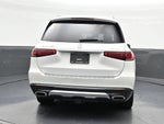 2022 Mercedes-Benz GLS GLS 450