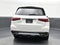 2022 Mercedes-Benz GLS GLS 450
