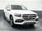 2022 Mercedes-Benz GLS GLS 450