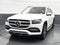 2022 Mercedes-Benz GLS GLS 450