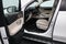 2022 Mercedes-Benz GLS GLS 450