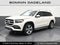2021 Mercedes-Benz GLS 450 4MATIC®
