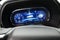 2021 Mercedes-Benz GLS 450 4MATIC®