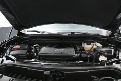 2021 Mercedes-Benz GLS 450 4MATIC®