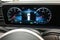 2021 Mercedes-Benz GLS 450 4MATIC®