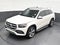 2021 Mercedes-Benz GLS 450 4MATIC®