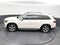 2021 Mercedes-Benz GLS 450 4MATIC®