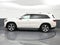 2021 Mercedes-Benz GLS 450 4MATIC®