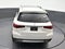 2021 Mercedes-Benz GLS 450 4MATIC®
