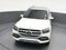 2021 Mercedes-Benz GLS 450 4MATIC®