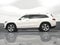2021 Mercedes-Benz GLS 450 4MATIC®