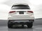 2021 Mercedes-Benz GLS 450 4MATIC®