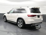 2021 Mercedes-Benz GLS 450 4MATIC®