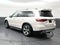 2021 Mercedes-Benz GLS 450 4MATIC®