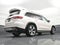 2021 Mercedes-Benz GLS 450 4MATIC®