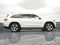 2021 Mercedes-Benz GLS 450 4MATIC®