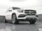 2021 Mercedes-Benz GLS 450 4MATIC®