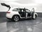 2021 Mercedes-Benz GLS 450 4MATIC®