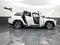 2021 Mercedes-Benz GLS 450 4MATIC®