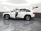 2021 Mercedes-Benz GLS 450 4MATIC®
