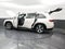 2021 Mercedes-Benz GLS 450 4MATIC®