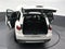 2021 Mercedes-Benz GLS 450 4MATIC®