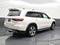 2021 Mercedes-Benz GLS 450 4MATIC®