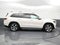 2021 Mercedes-Benz GLS 450 4MATIC®