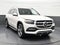 2021 Mercedes-Benz GLS 450 4MATIC®