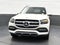 2021 Mercedes-Benz GLS 450 4MATIC®
