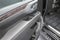2021 Mercedes-Benz GLS 450 4MATIC®