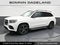 2022 Mercedes-Benz GLS GLS 450