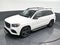 2022 Mercedes-Benz GLS GLS 450