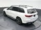2022 Mercedes-Benz GLS GLS 450